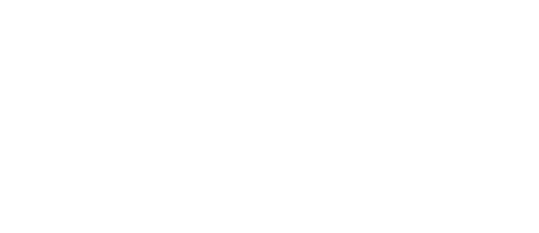 bandoleiro - blog do mago andarilho